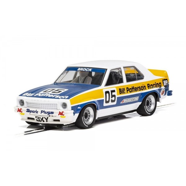 Scalextric Holden L34 Torana 1/32 Slot Car