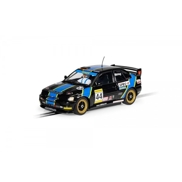 Scalextric C4427 Ford Escort Cosworth WRC - Rod Birley