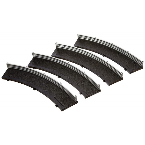 Borders, Black, Barriers, R2, 4