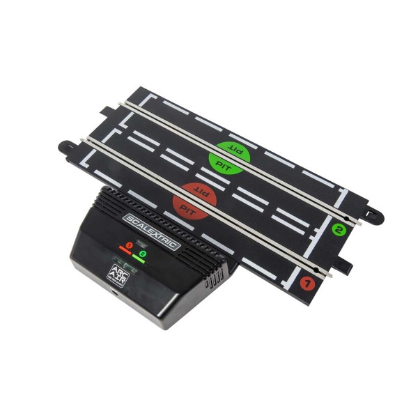 Scalextric ARC AIR Powerbase Upgrade Kit