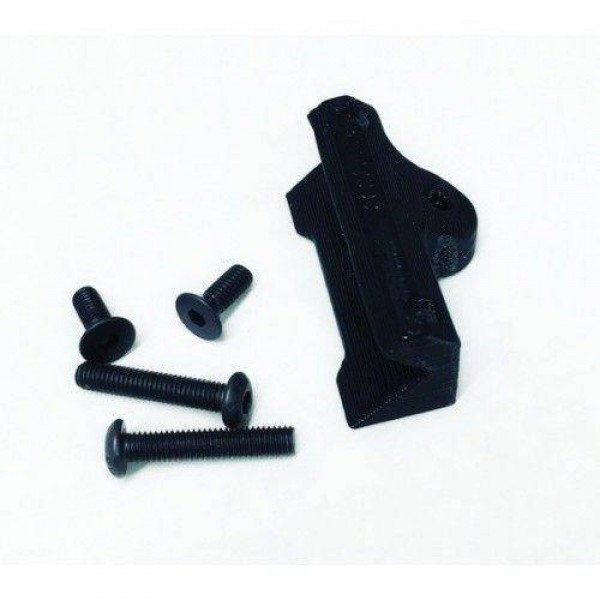 B6.1 / B6 Extreme Strap Fan