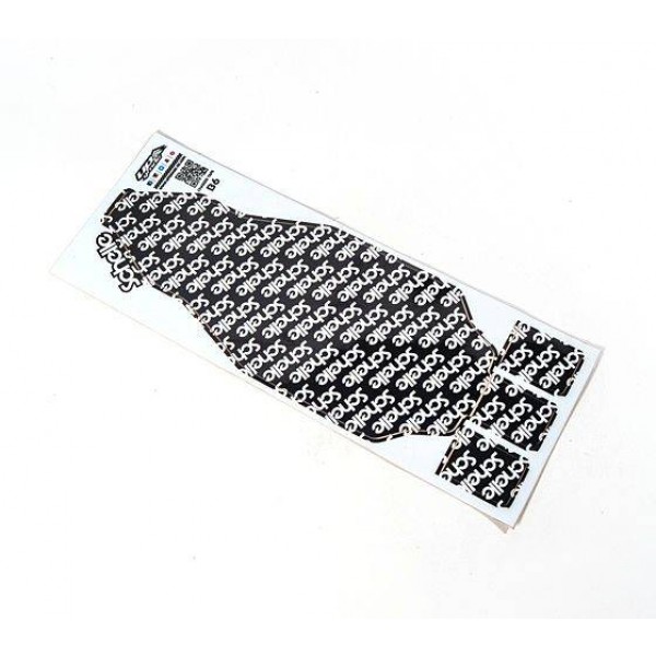 Chassis Protector, for B6