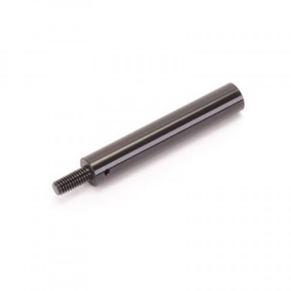 Schumacher Racing DAMPER TUBE - SS GT,A1,A2,E1-E3