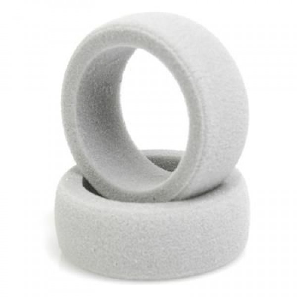 Schumacher Racing SST FOAM TYRE INSERT - 24/25 COMP (PR)