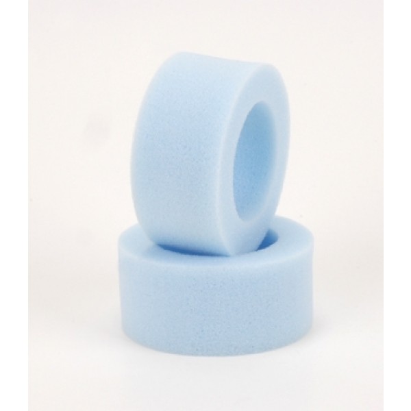Foam Tire Insert - Medium