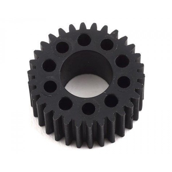 Schumacher Racing Cougar Laydown Idler Gear (30T)