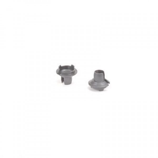 Schumacher Racing SPRING HANGER HIGH PR - L1 EVO/R,ST/2