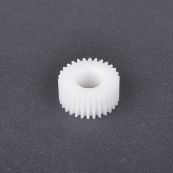 Schumacher Racing CNC Idler Gear (Cougar Laydown V2)