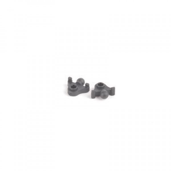 Schumacher Racing WISHBONE ARB MOUNT - MI7,MI8,FT8,MI9 (PR)