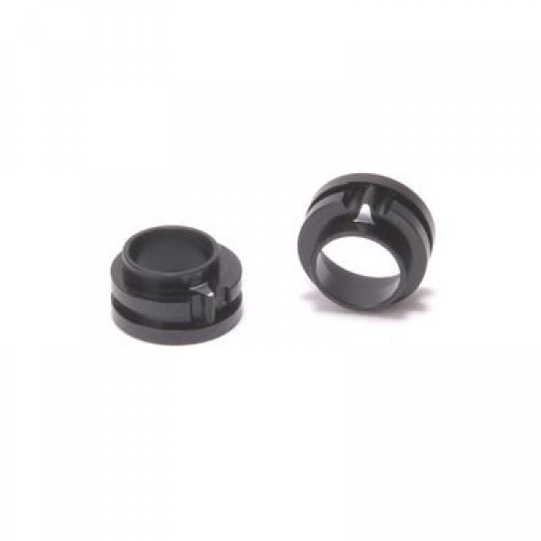 Schumacher Racing Alloy Eccentric (+0.5mm Offset) - Mi9 (pr)