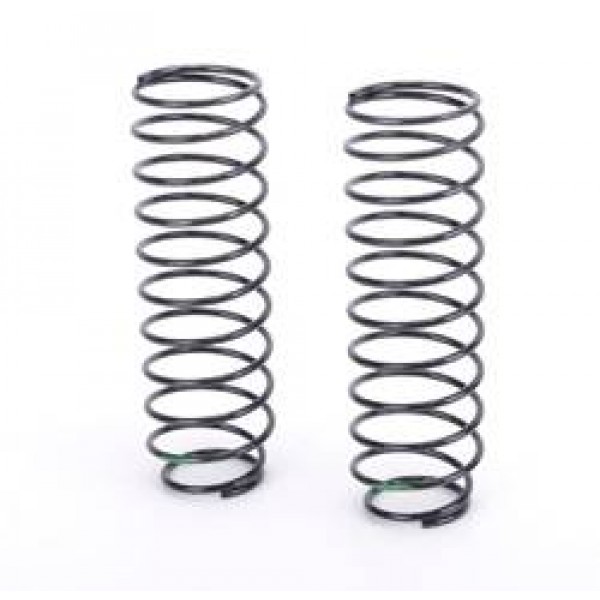 CORE RC Big Bore Spring 2.2 Grn