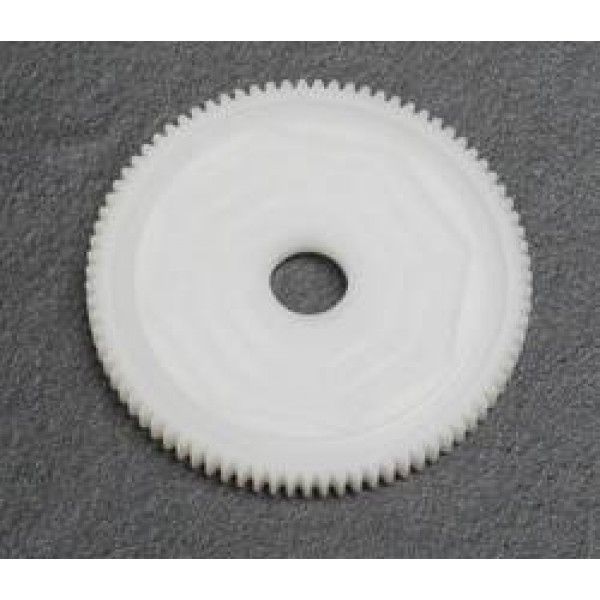 83t Slipper Gear