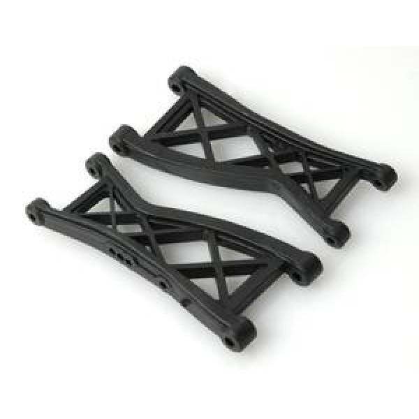 Front Stiff Wishbones CAT SX2