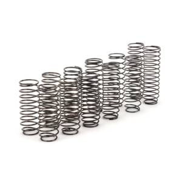 Big Bore Spring Tuning Set Long