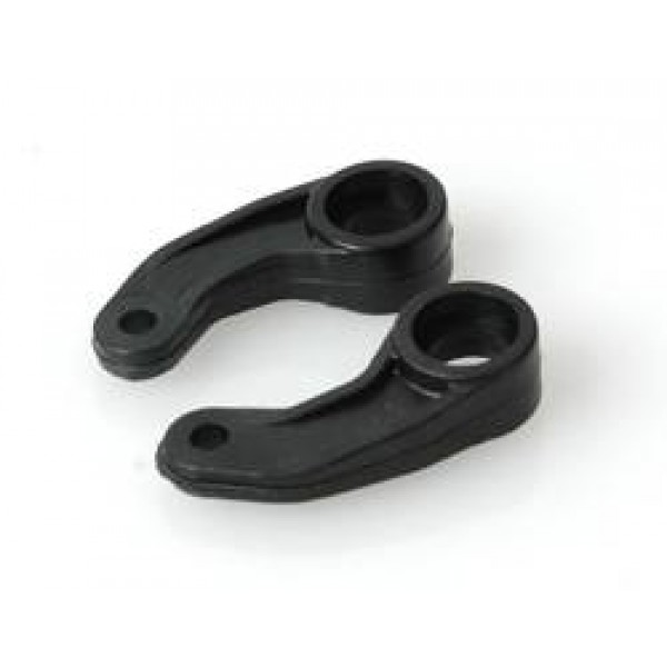 Radius Arms Cougar