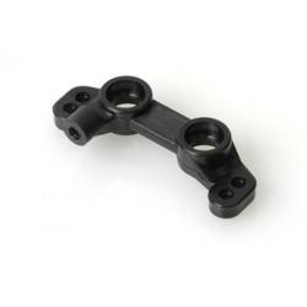 Centre Track Rod Cougar