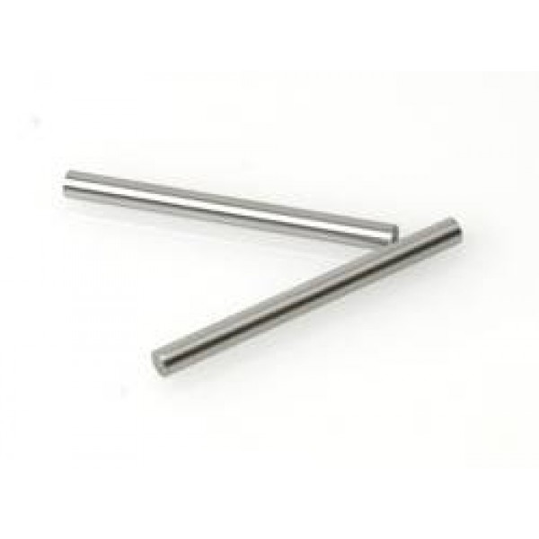 Pivot Pin 38mm Cougar