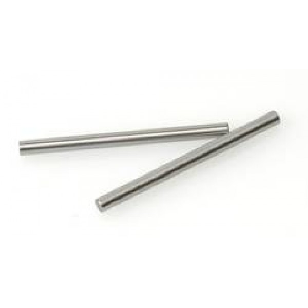 Pivot Pin 45mm Cougar SV