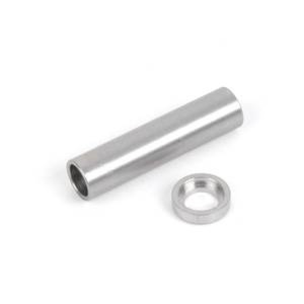 Slipper Spacers - Cougar SV2