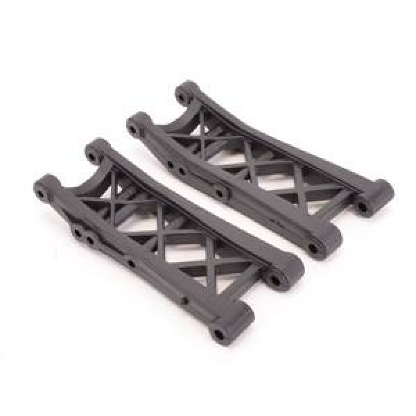 Rear Stiff Wishbones