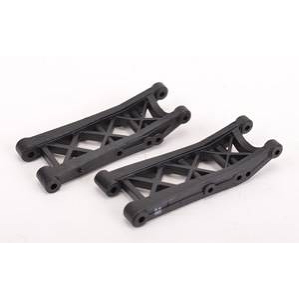 Rear Wishbones Mid-Flex