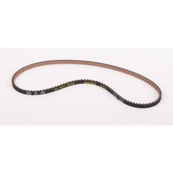 Bando Belt 4mmx120T