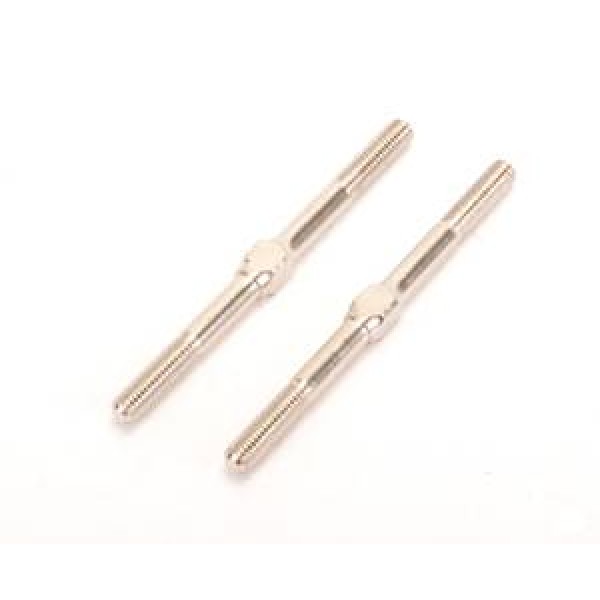 Turnbuckle Adjuster 45mm