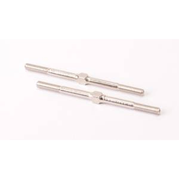 Turnbuckle HT Touring 52mm