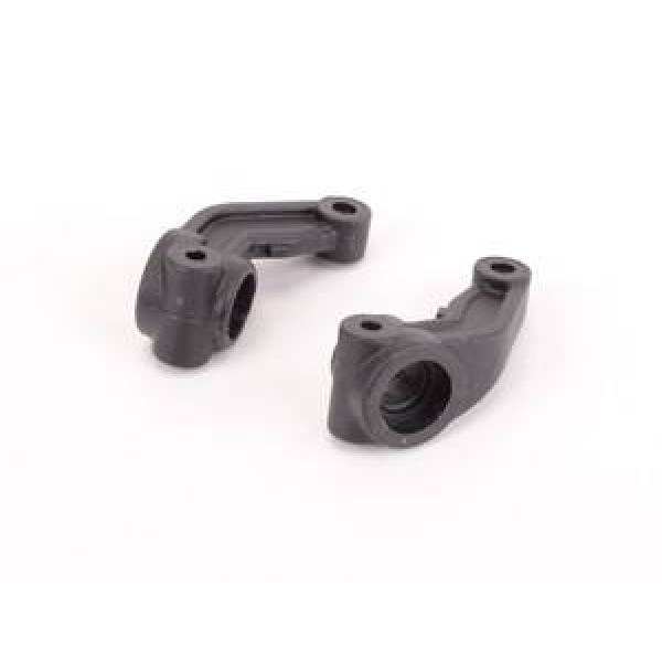 Front Hub Carriers Cougar KR/KF