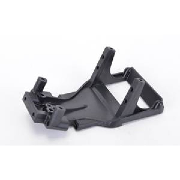 Bottom Plate Cougar KF