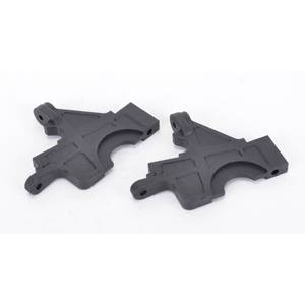 Rear Upper Trans Mounts KF