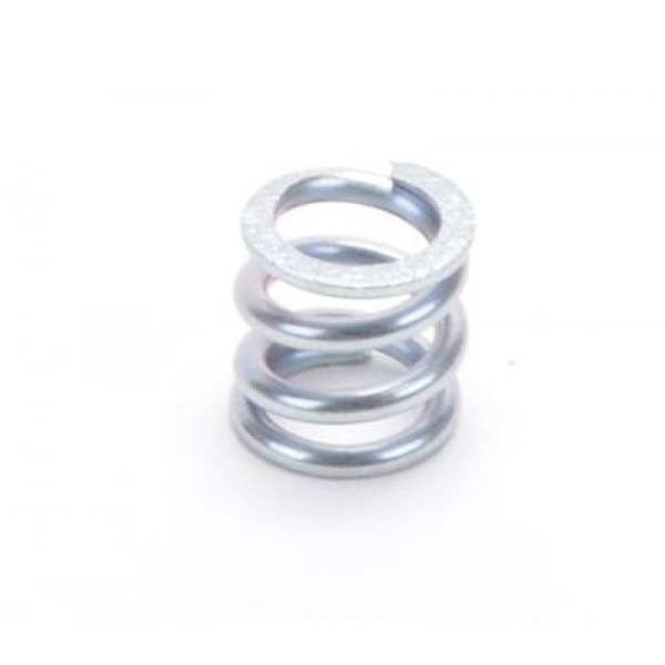 Slipper Spring - KF2