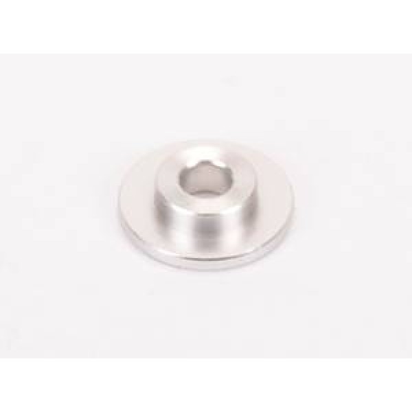 Slipper Spring Bushing - KF2