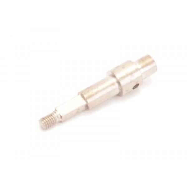 Idler Shaft - KF2
