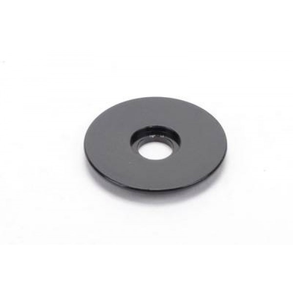 Pulley Fence LH - KF2
