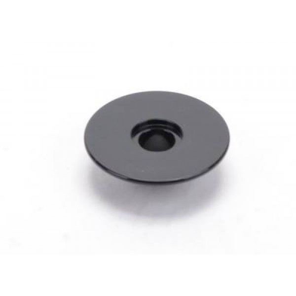 Pulley Fence RH - KF2