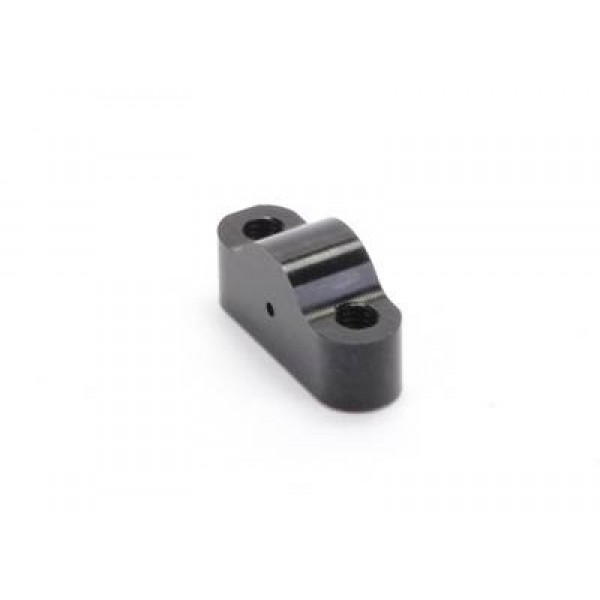 Suspension Block RH - KF2