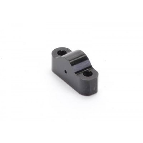 Suspension Block LH - KF2