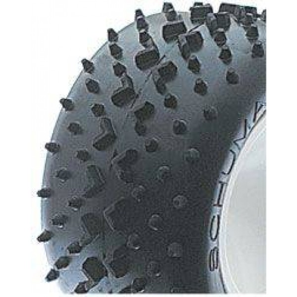VEE - 2 Blue - Truck Tyres