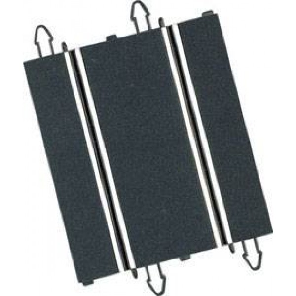 B02002X200 Digital Straight 180mm (2)