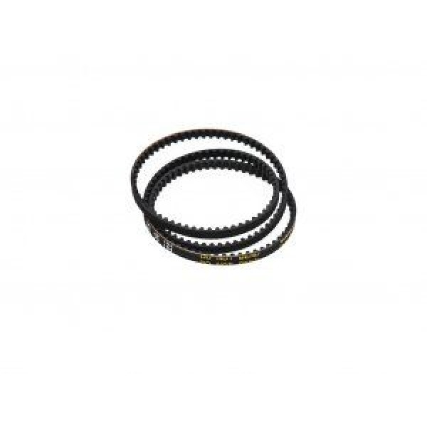 Serpent Belt 40S3M516 Low Friction