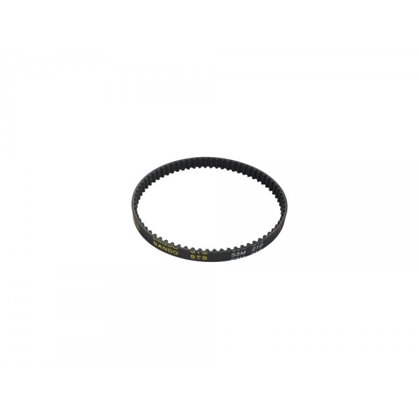 Serpent Belt 60S3M210 Low Friction