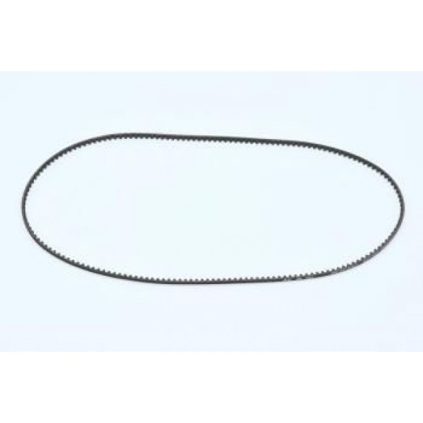 Serpent Belt 30S3M510 low friction