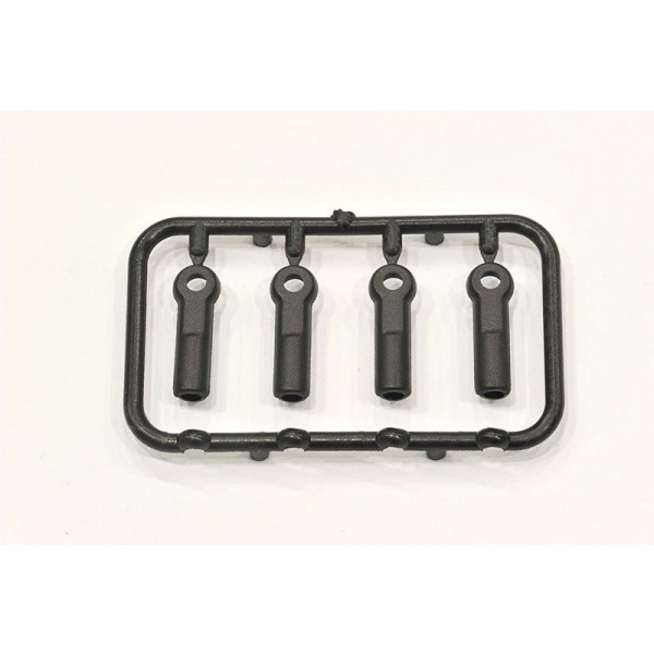 Serpent Balljoint 4.5 (4)