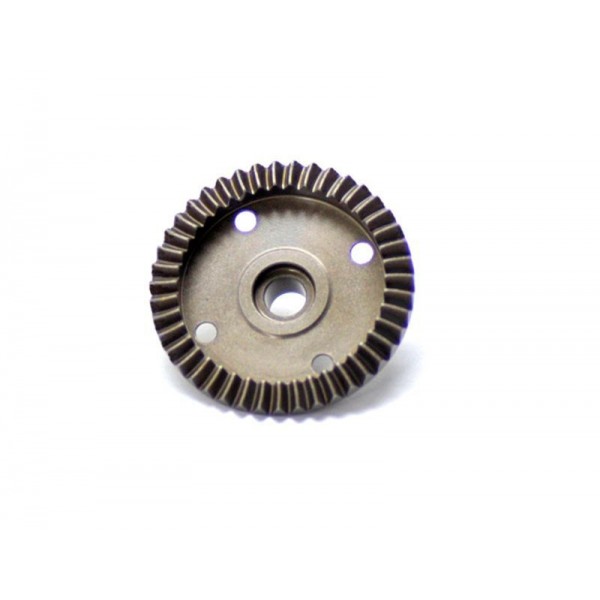 Serpent Diff gear 43T spiral