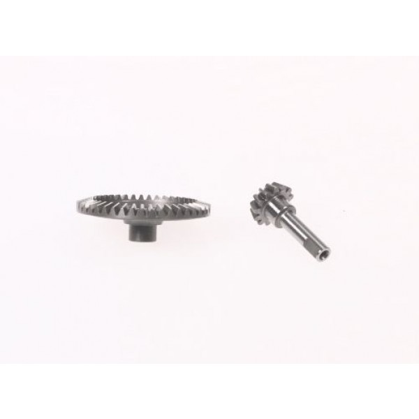 Serpent Overdrive diff gear set 43/13 SRX8
