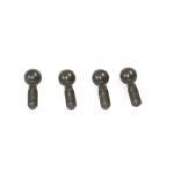 Serpent Pivotball 8.5mm short (4)