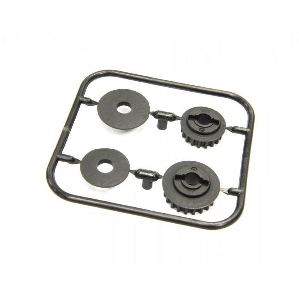 Serpent Pully middle (2)