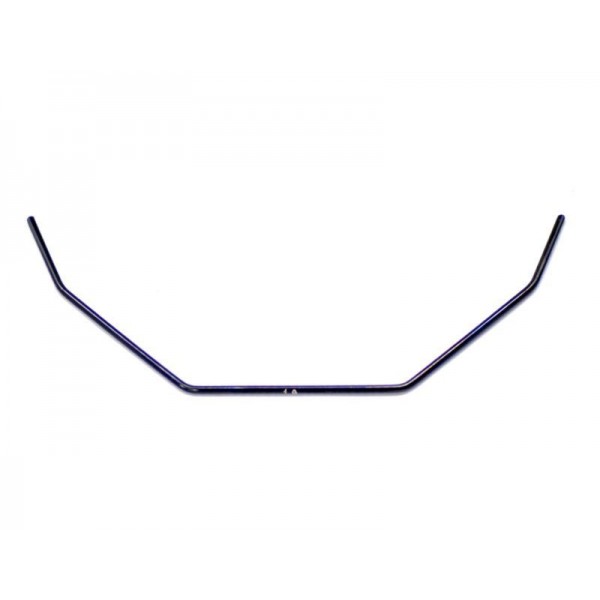 Serpent Antiroll bar 1.8 RR 748