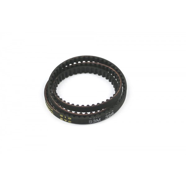 Serpent Side belt 40S3M396 748 V2